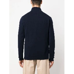POLO RALPH LAUREN Sweaters