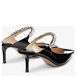 Jimmy Choo Sandals