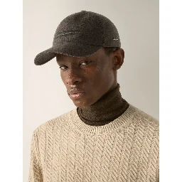 ZEGNA Hats