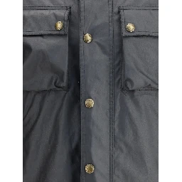 Belstaff Jackets