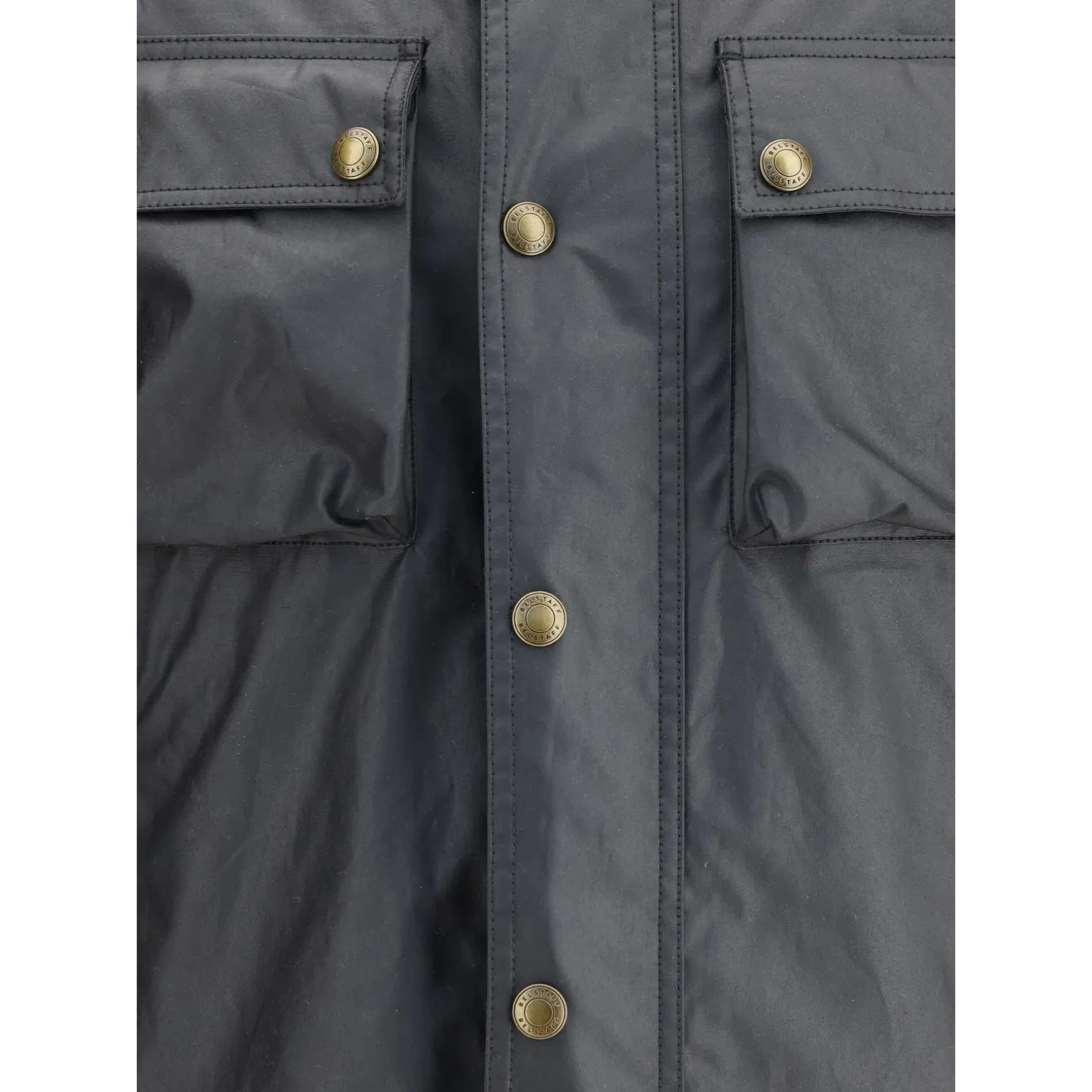 Belstaff Jackets