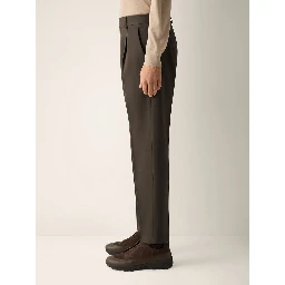 ZEGNA RTW