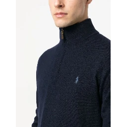 POLO RALPH LAUREN Sweaters