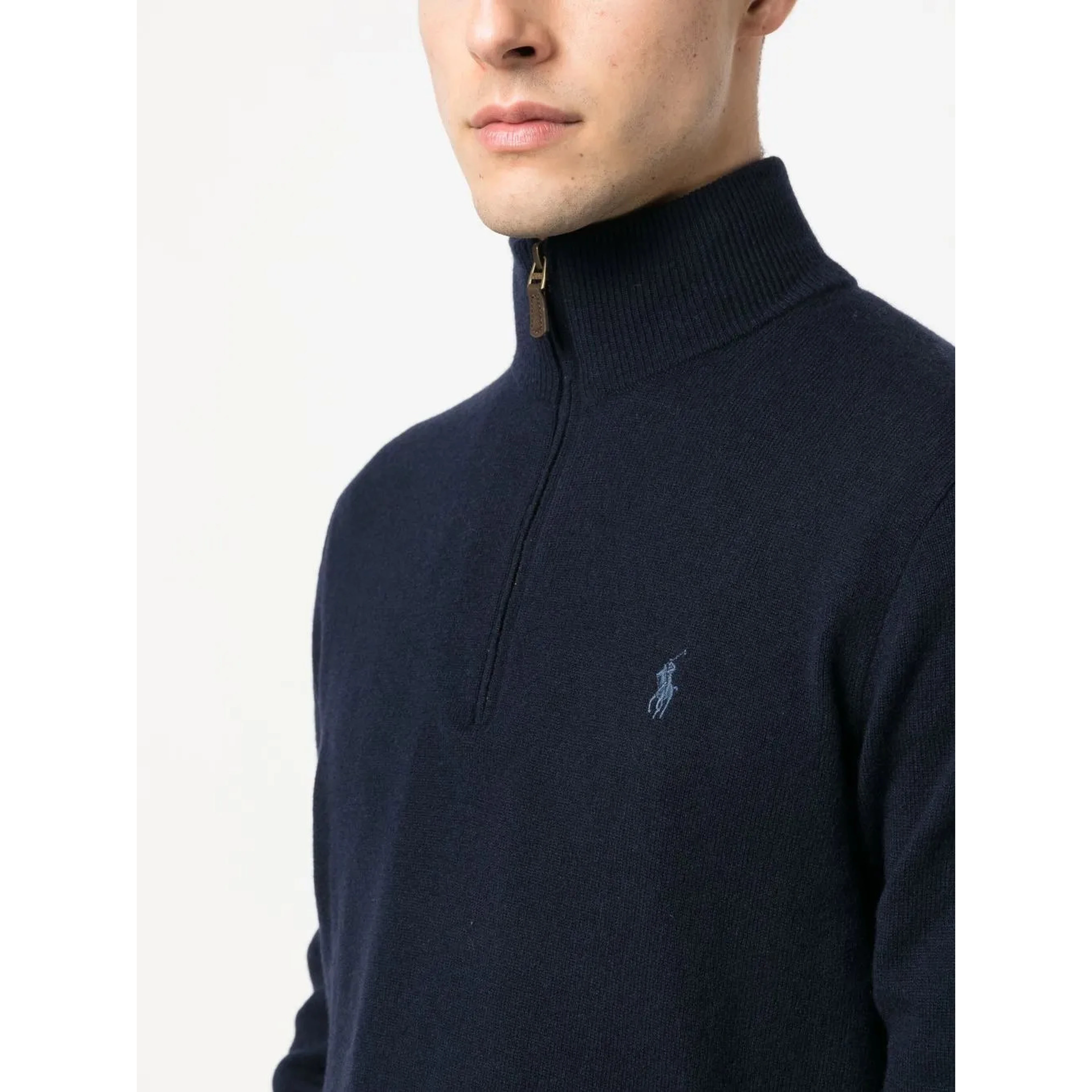 POLO RALPH LAUREN Sweaters