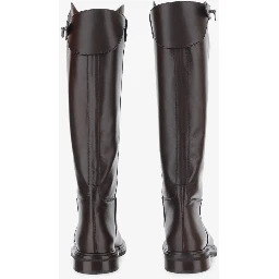 POEVE Boots
