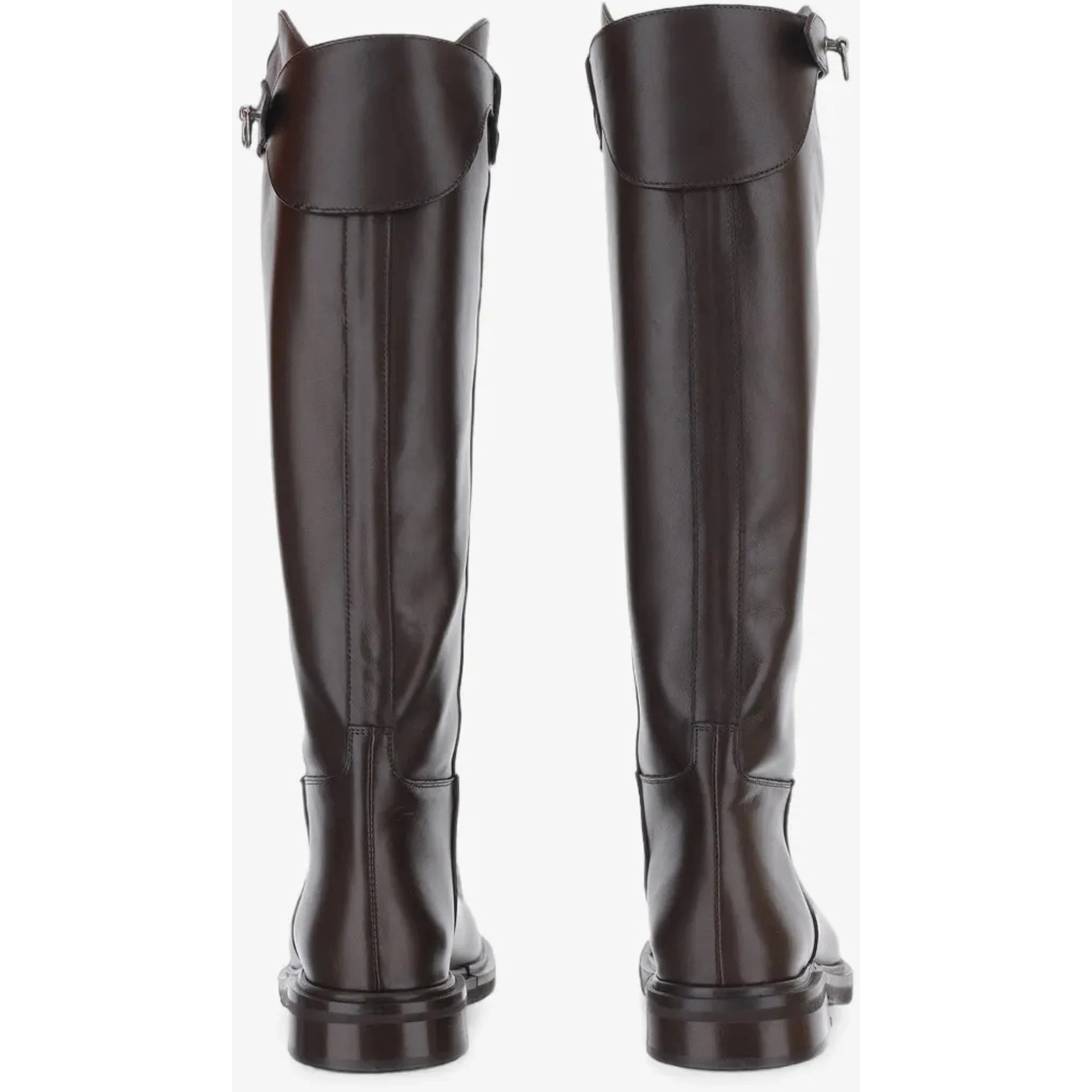 POEVE Boots