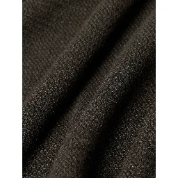 ZEGNA Sweaters