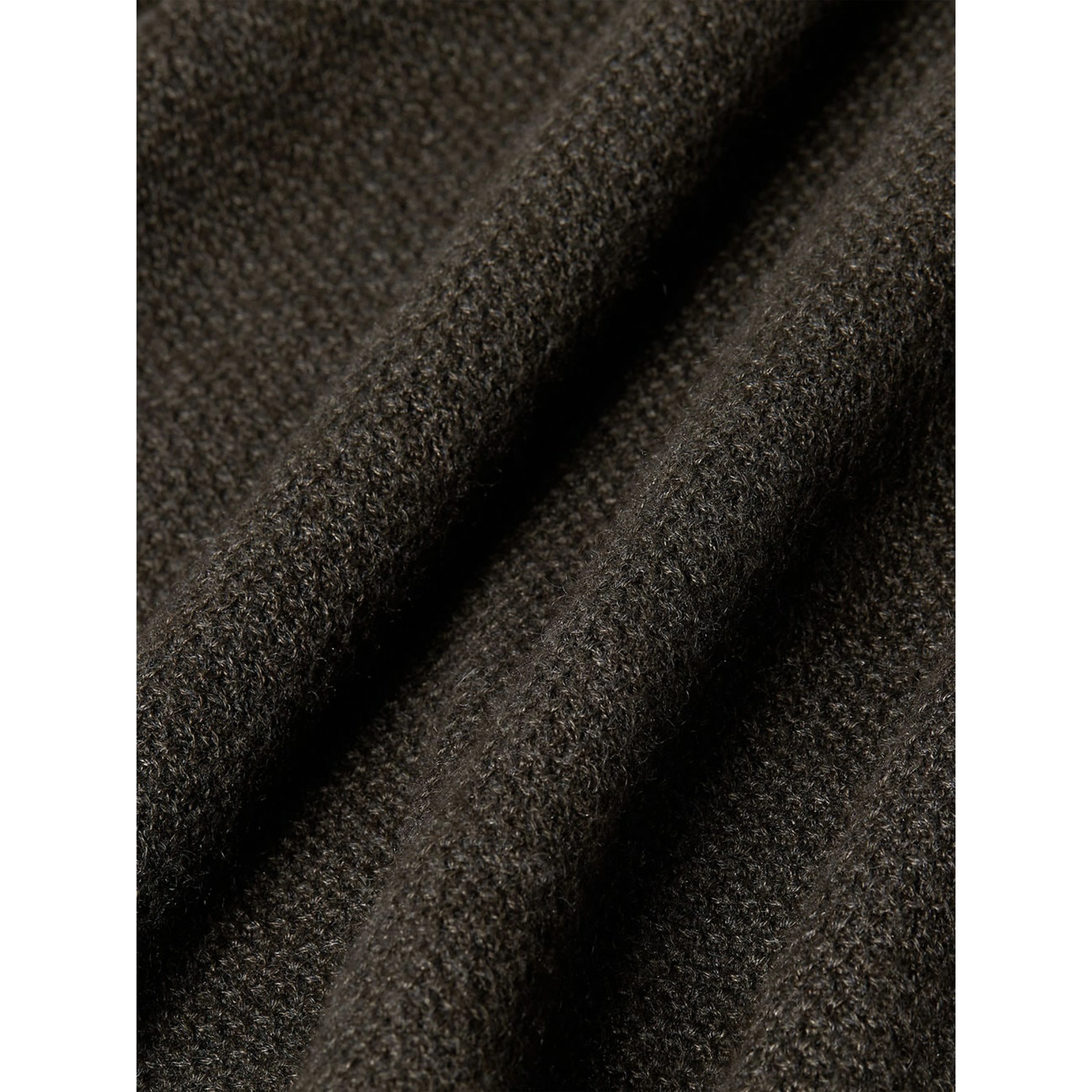 ZEGNA Sweaters