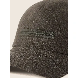 ZEGNA Hats
