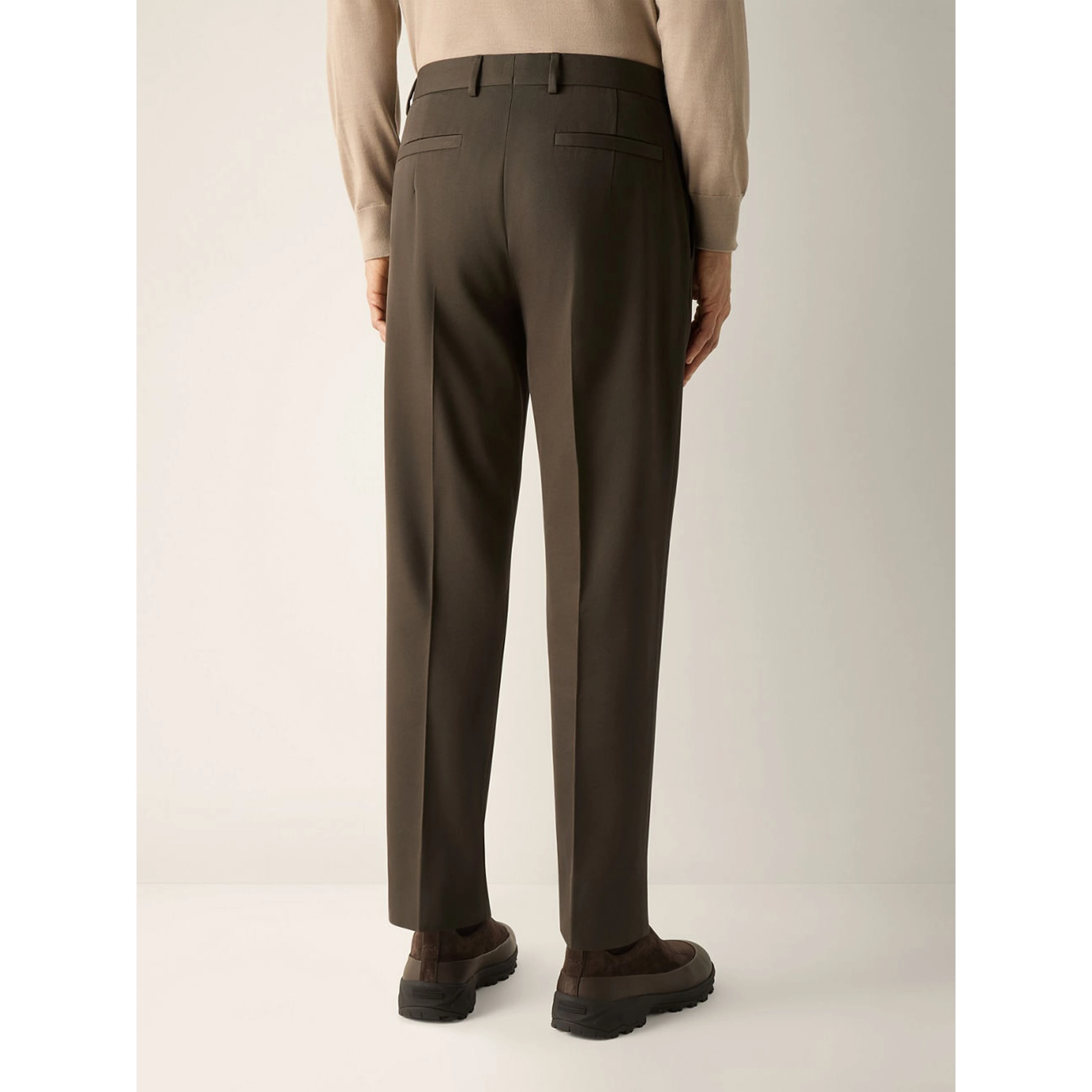 ZEGNA RTW