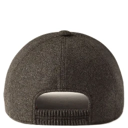 ZEGNA Hats