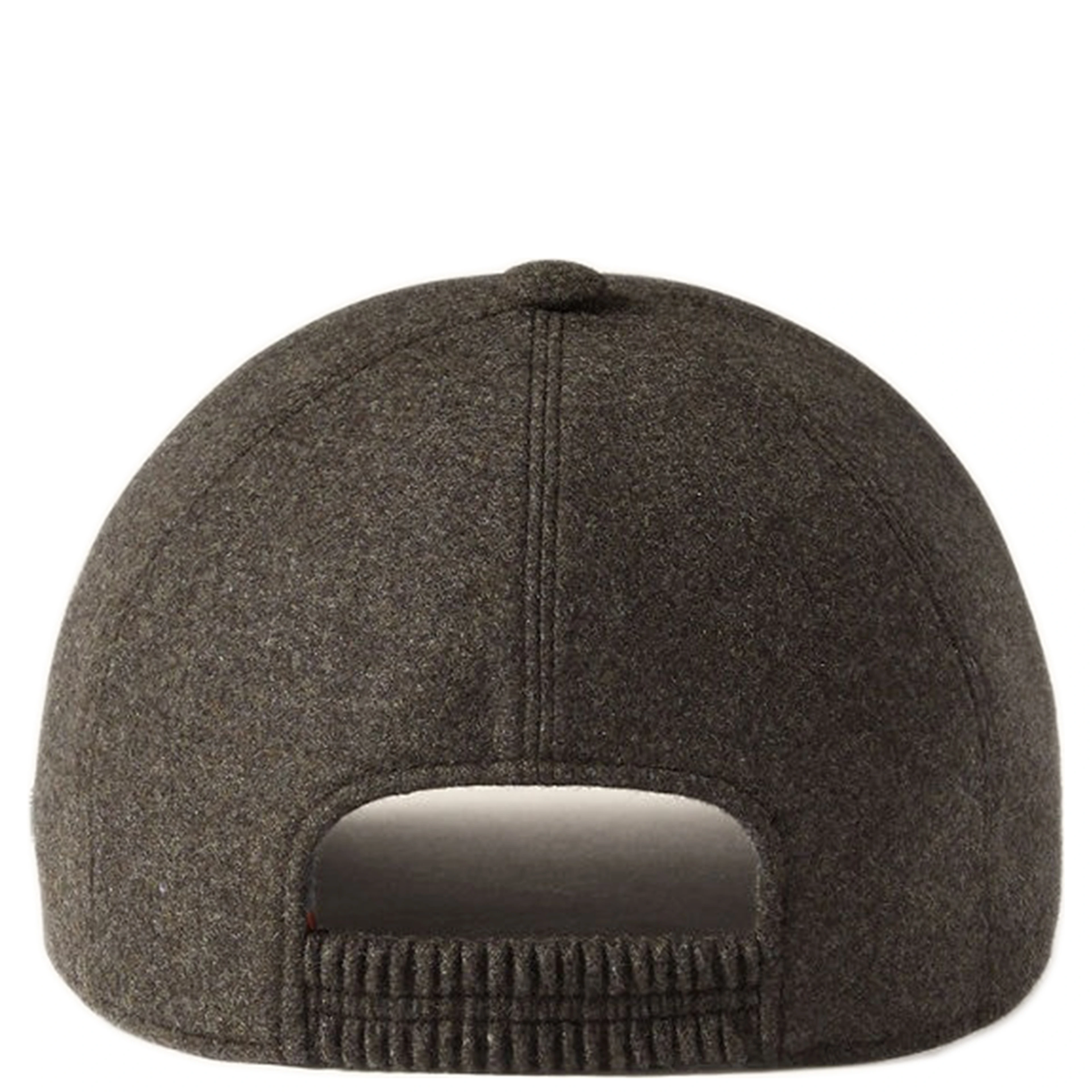 ZEGNA Hats