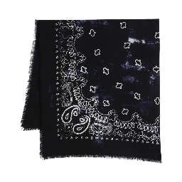 DESTIN Scarfs