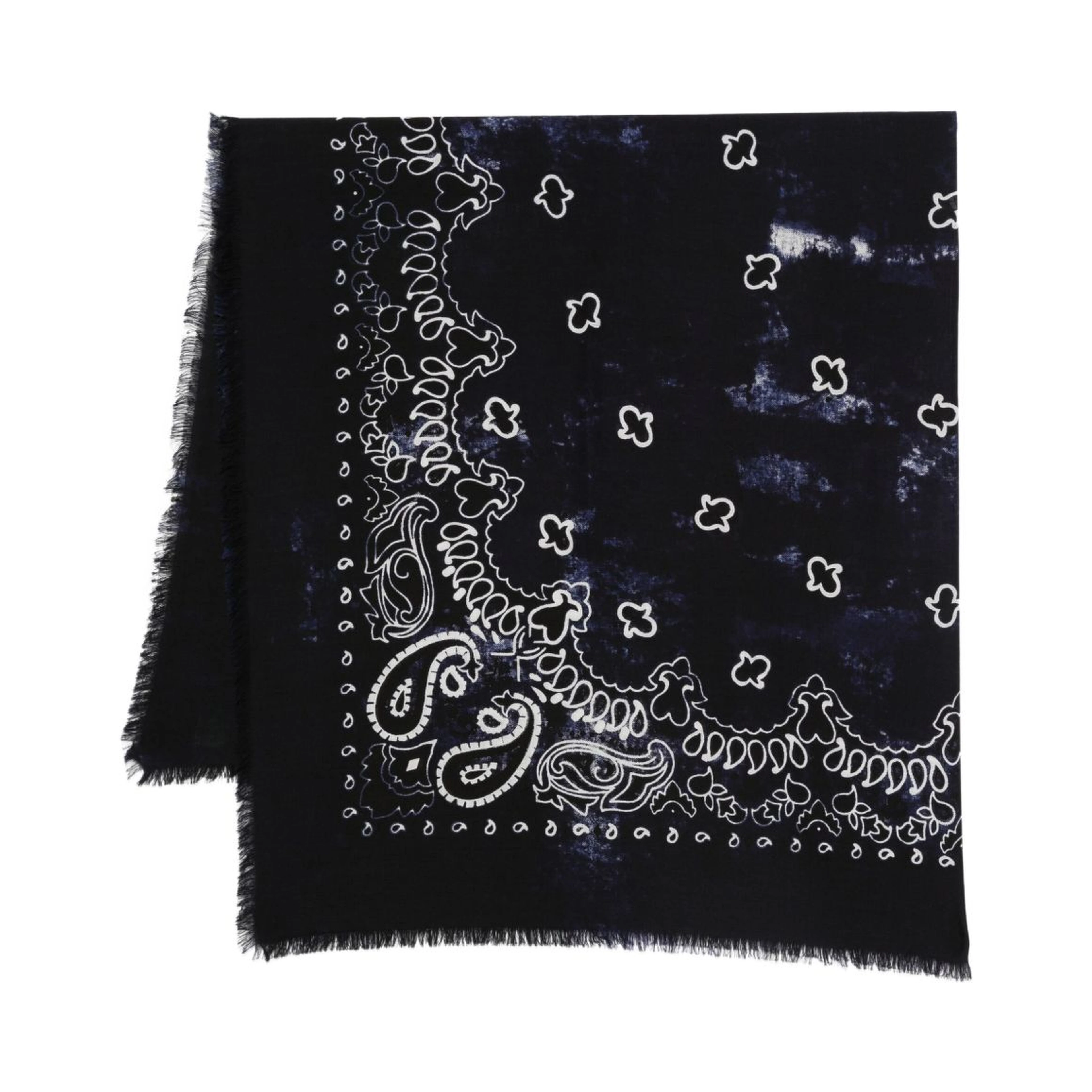 DESTIN Scarfs