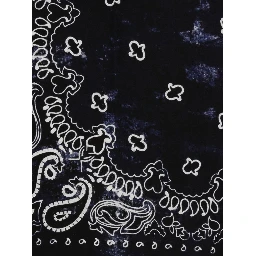 DESTIN Scarfs