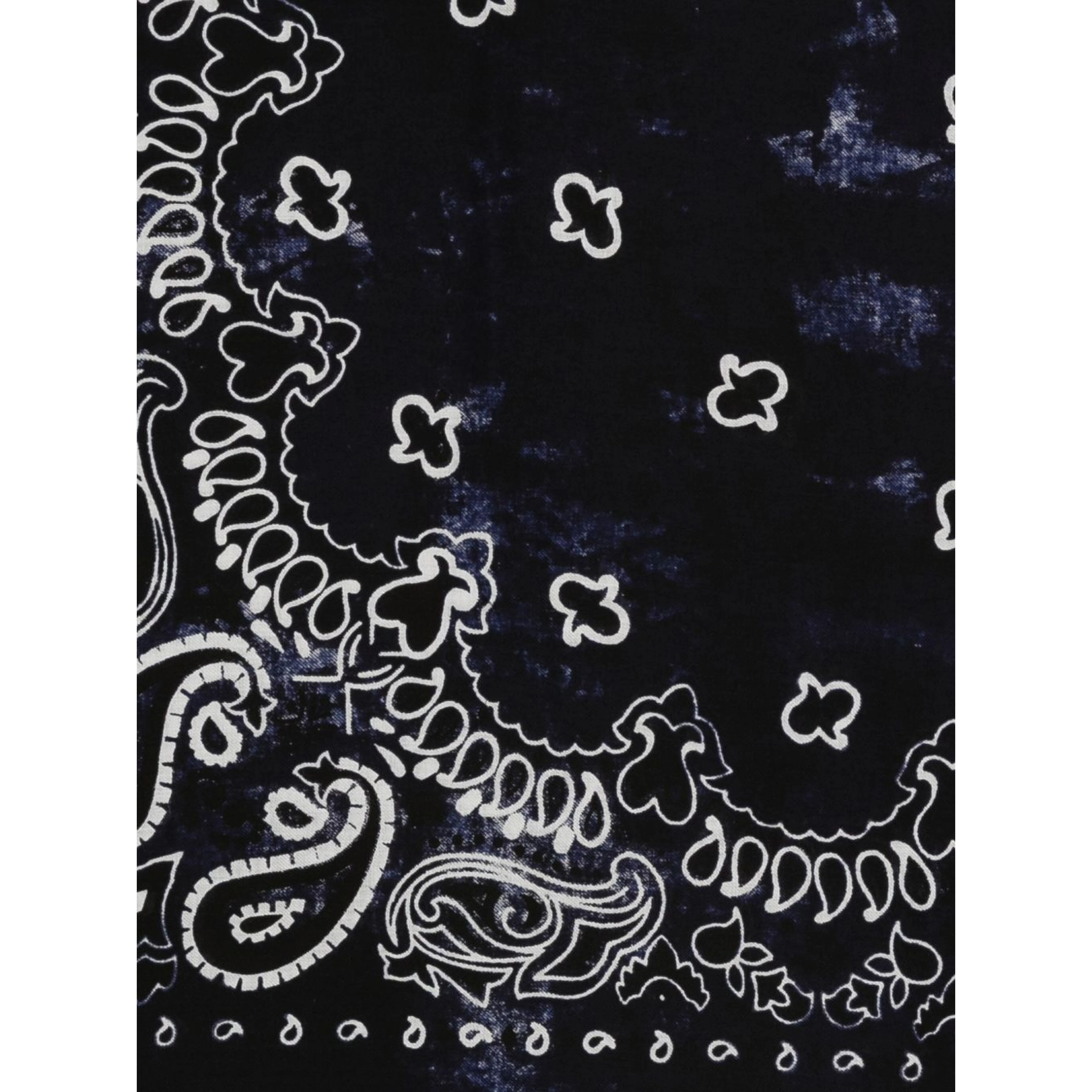 DESTIN Scarfs