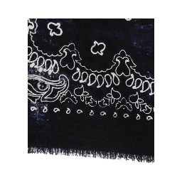 DESTIN Scarfs