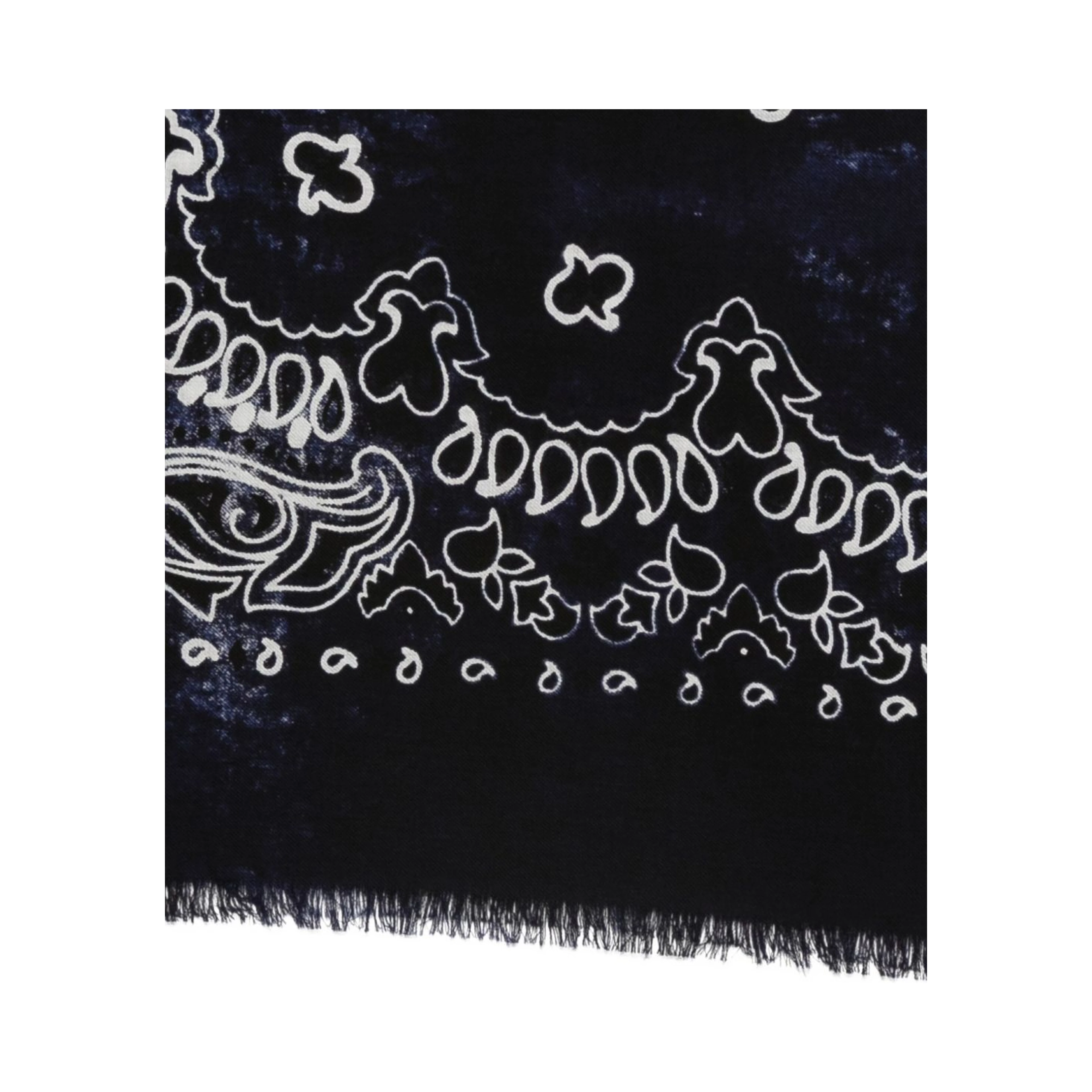 DESTIN Scarfs
