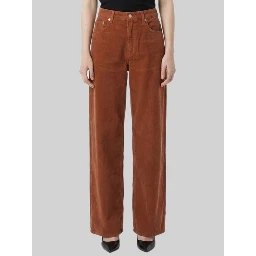 Bethany Velvet Pier jeans