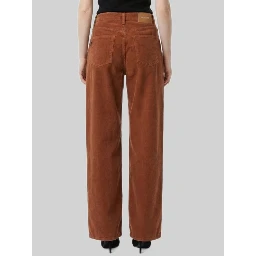 Bethany Velvet Pier jeans
