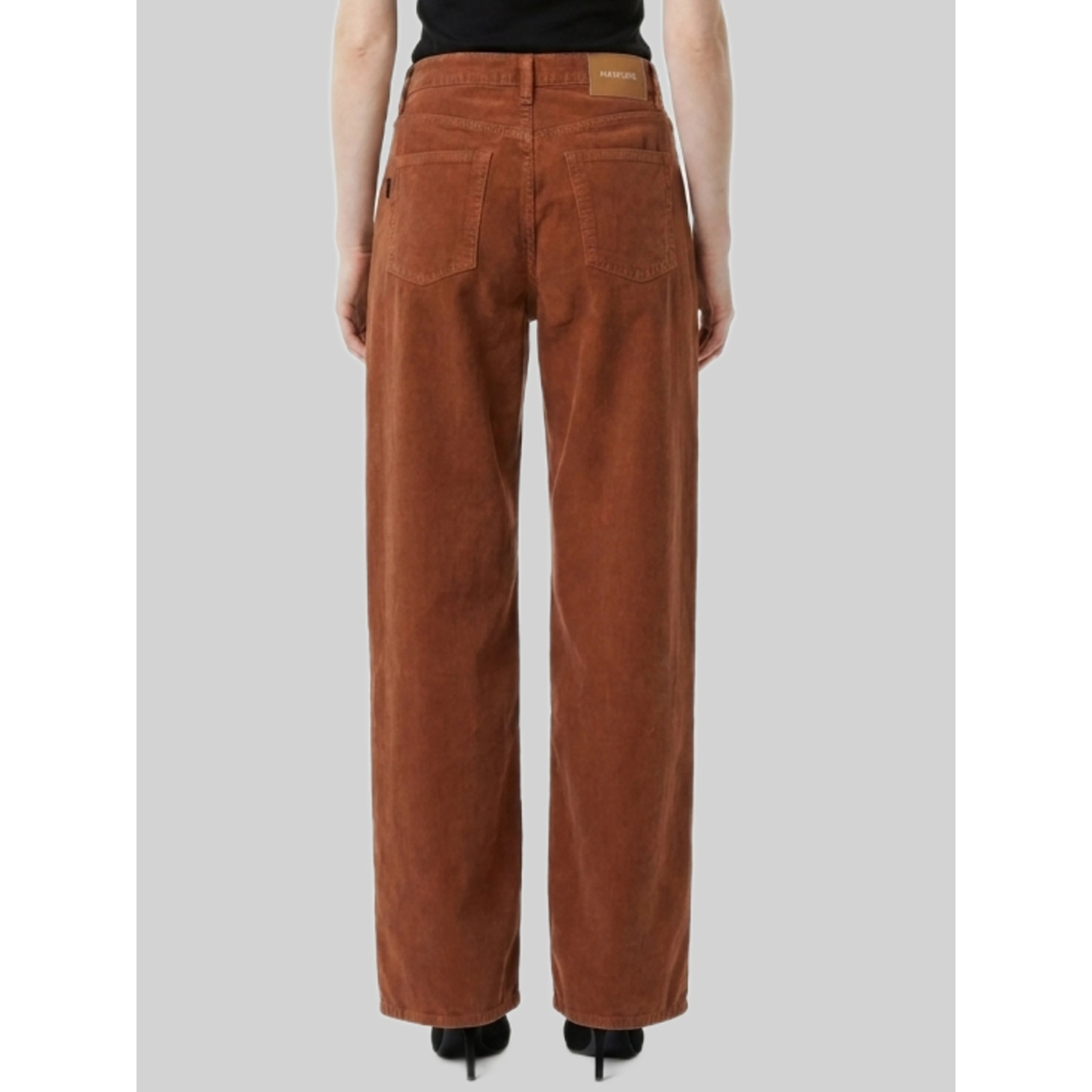 Bethany Velvet Pier jeans