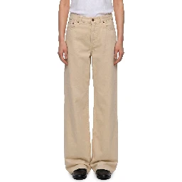 Bethany Velvet Pier jeans