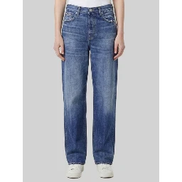 Bethany Norm Core jeans