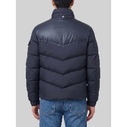 Ravelis down jacket