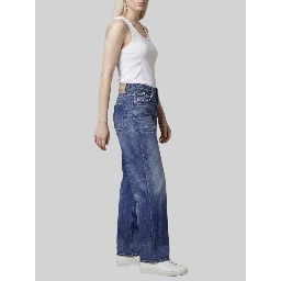 Bethany Norm Core jeans