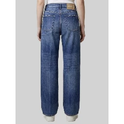 Bethany Norm Core jeans
