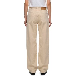 Bethany Velvet Pier jeans