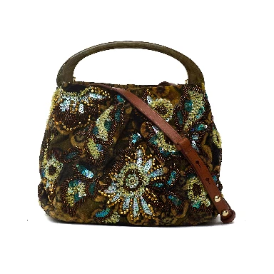 Crisp709 Bag