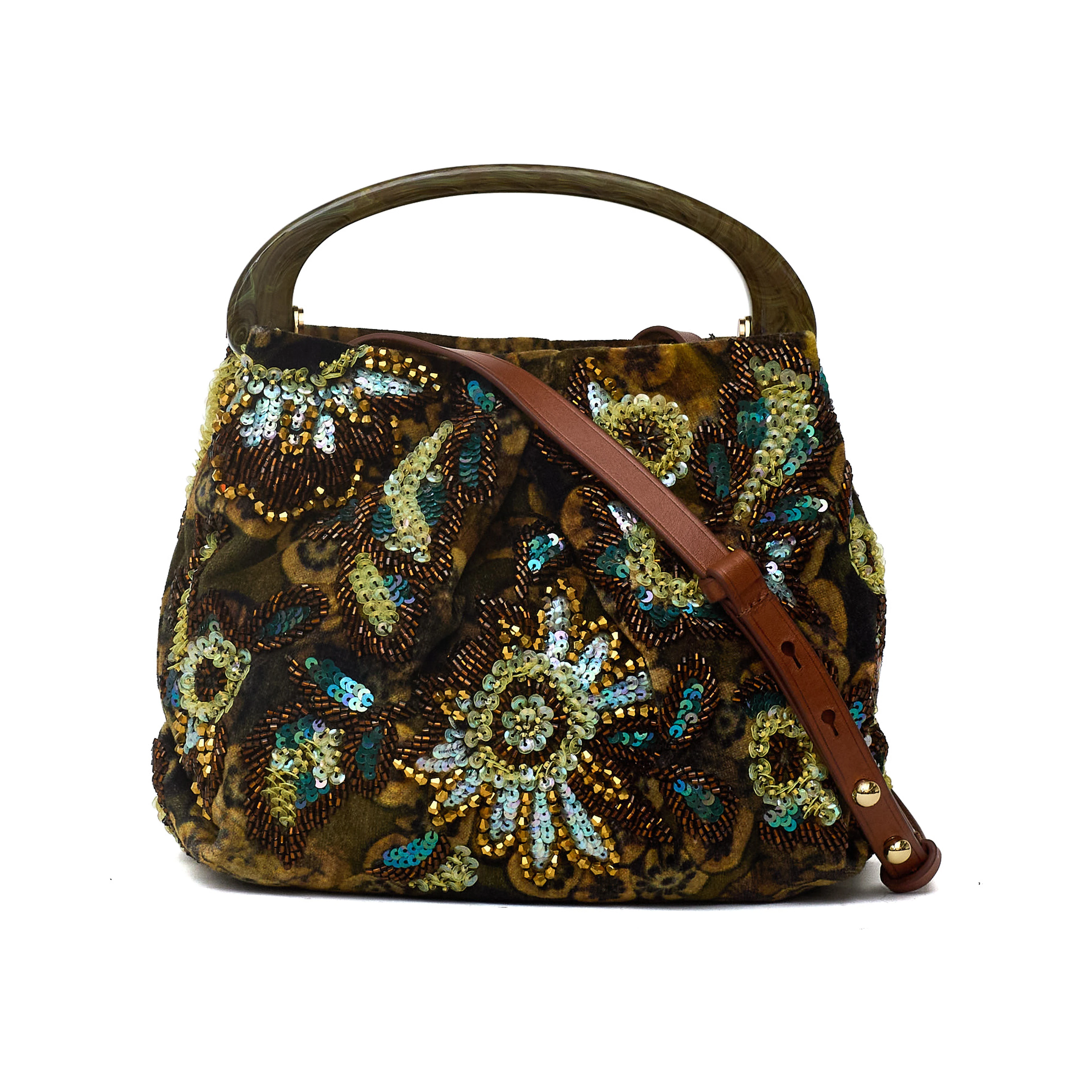 Crisp709 Bag