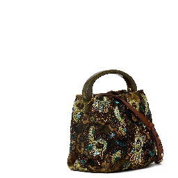 Crisp709 Bag