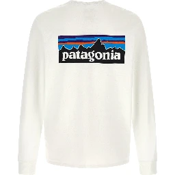 White Cotton Cardigan