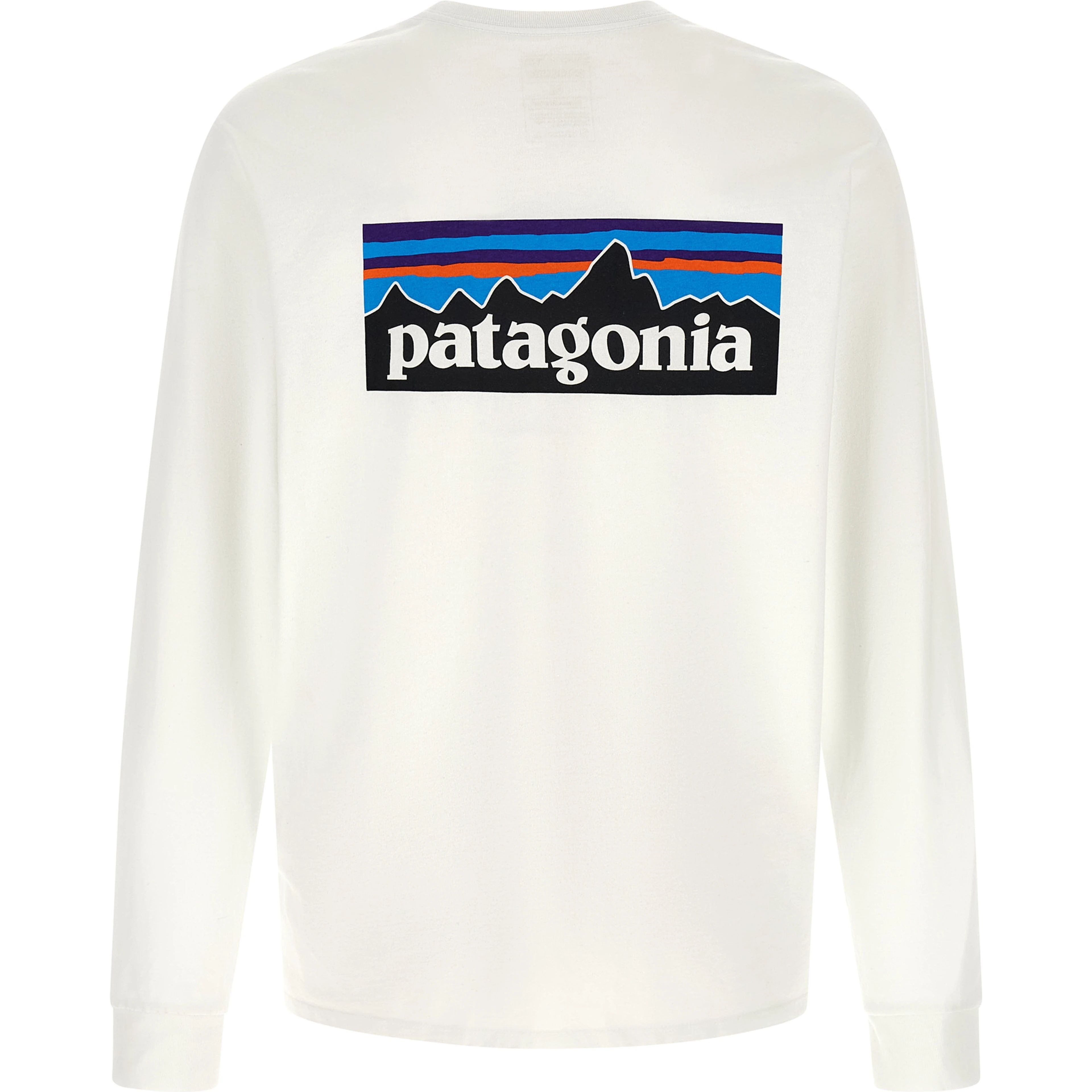 White Cotton Cardigan