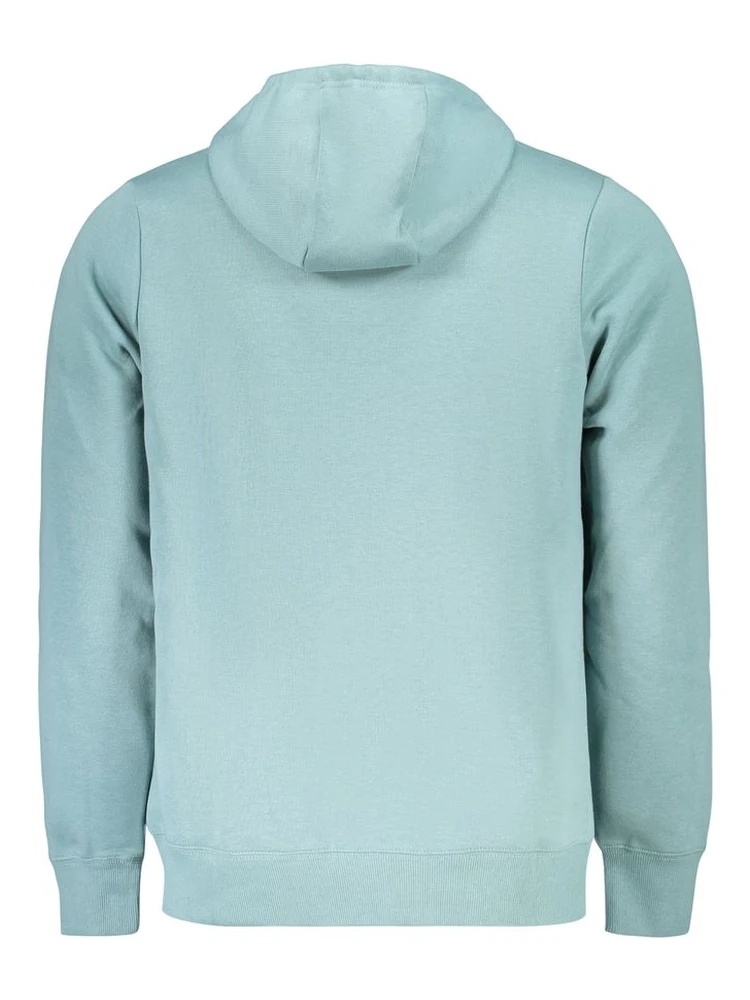 Verde Cotton Men's Sweatshirt alternative