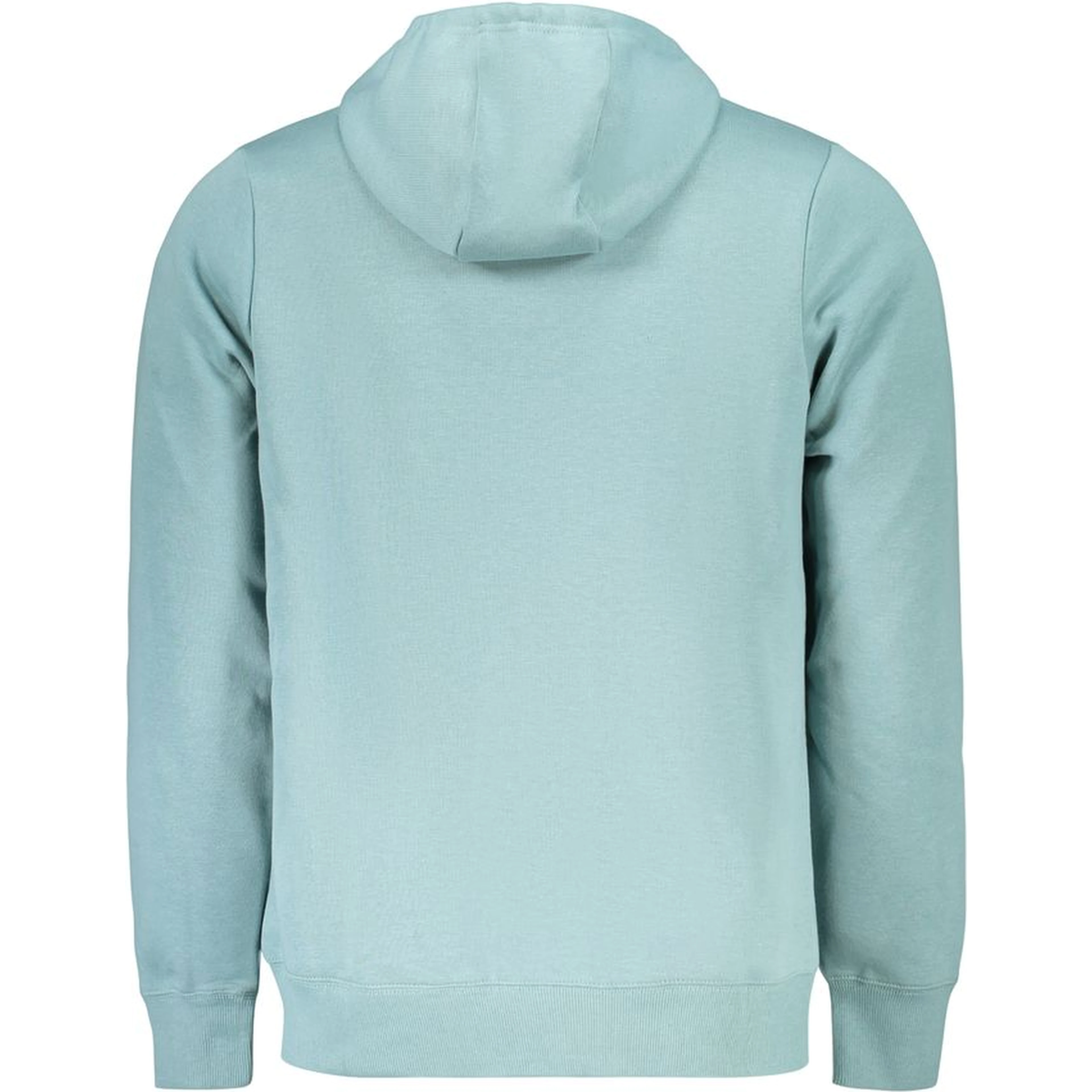 Verde Cotton Men's Sweatshirt