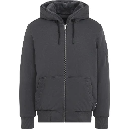 Moose Knuckles Classic Bunny 3 Hoodie