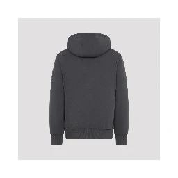 Moose Knuckles Classic Bunny 3 Hoodie