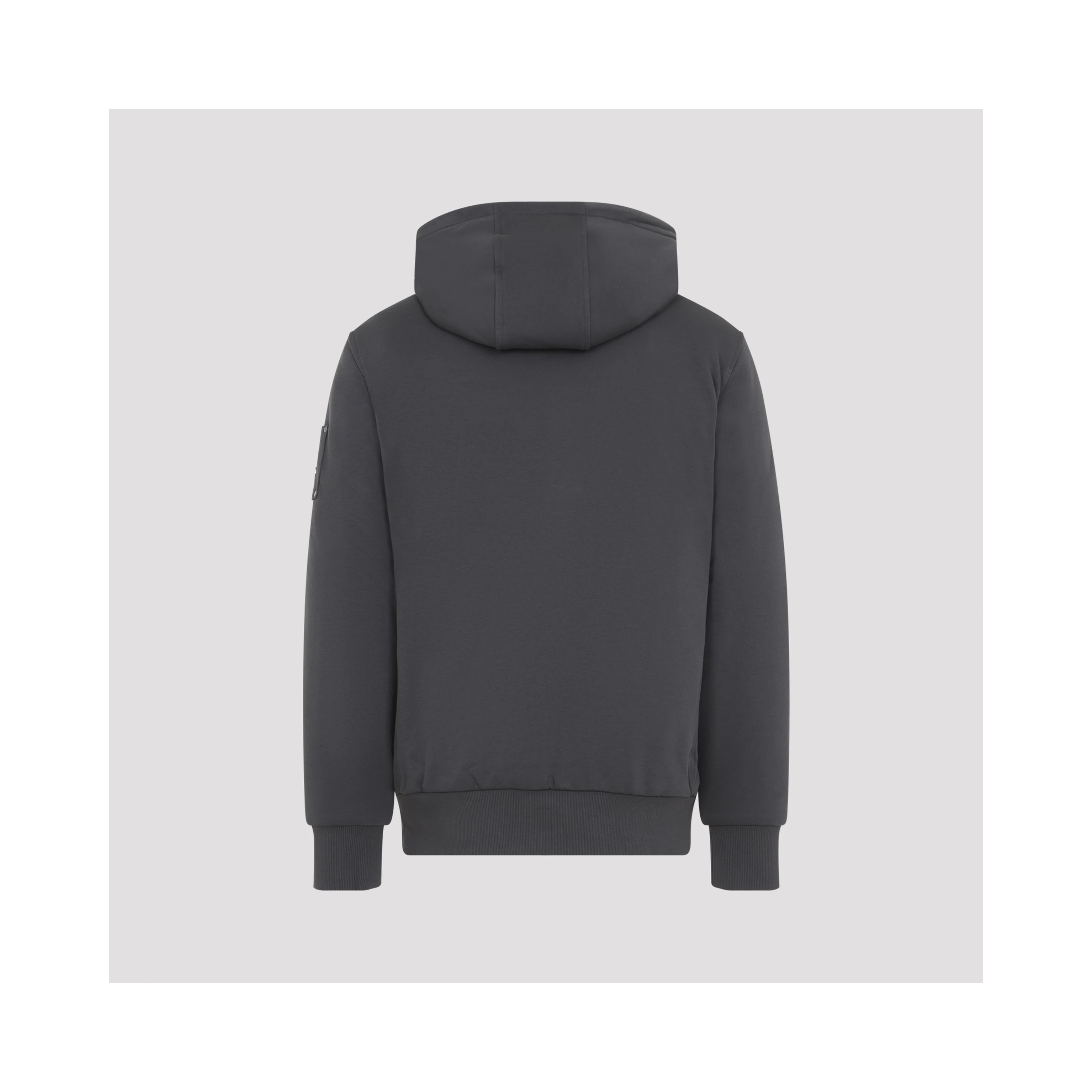 Moose Knuckles Classic Bunny 3 Hoodie