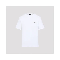 Jacquemus La Montaigne T-shirt