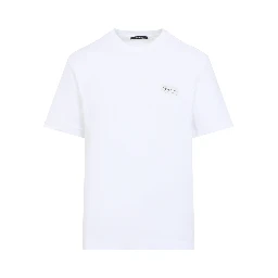 Jacquemus La Montaigne T-shirt
