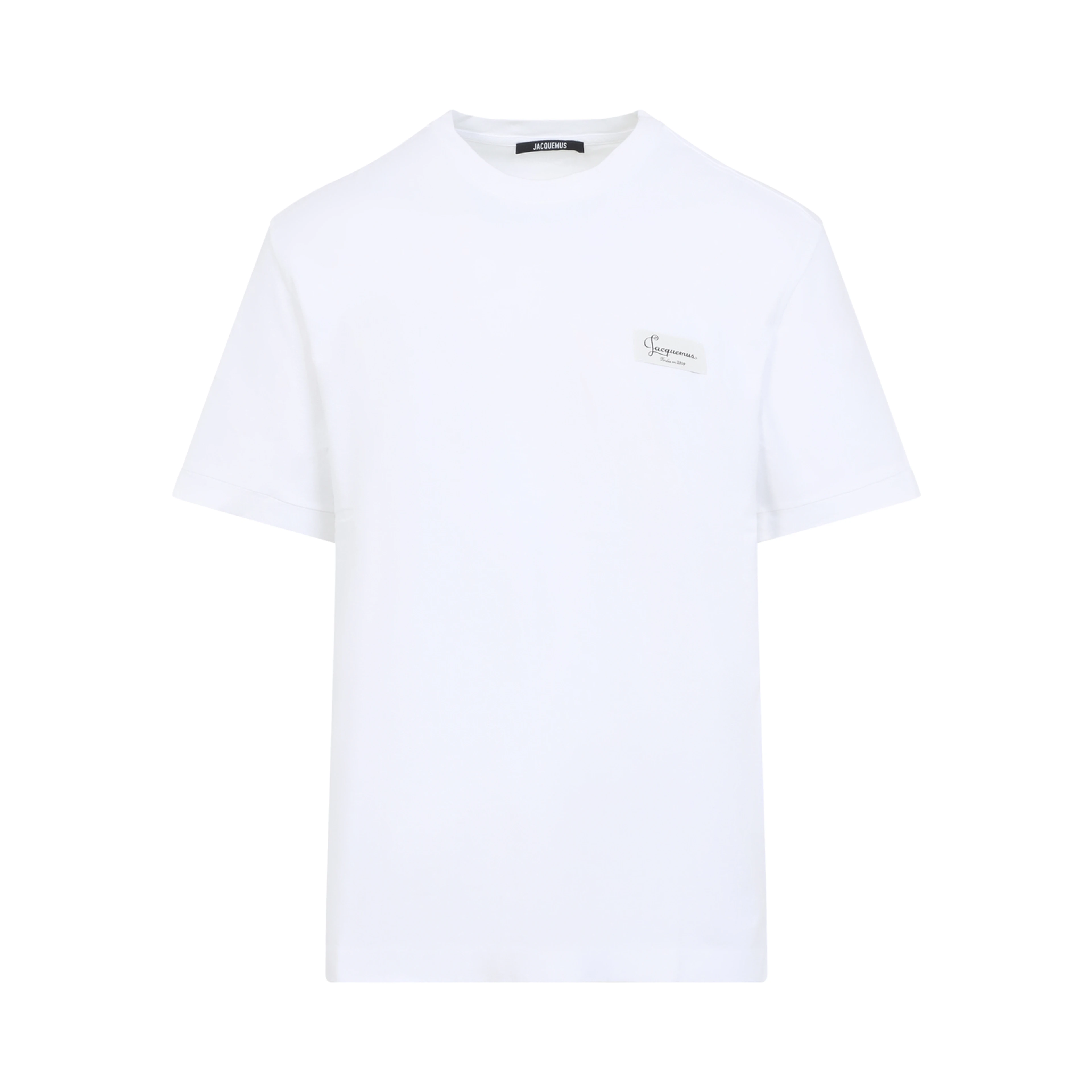 Jacquemus La Montaigne T-shirt