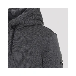 Moose Knuckles Classic Bunny 3 Hoodie