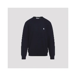 MADISON SWEATER