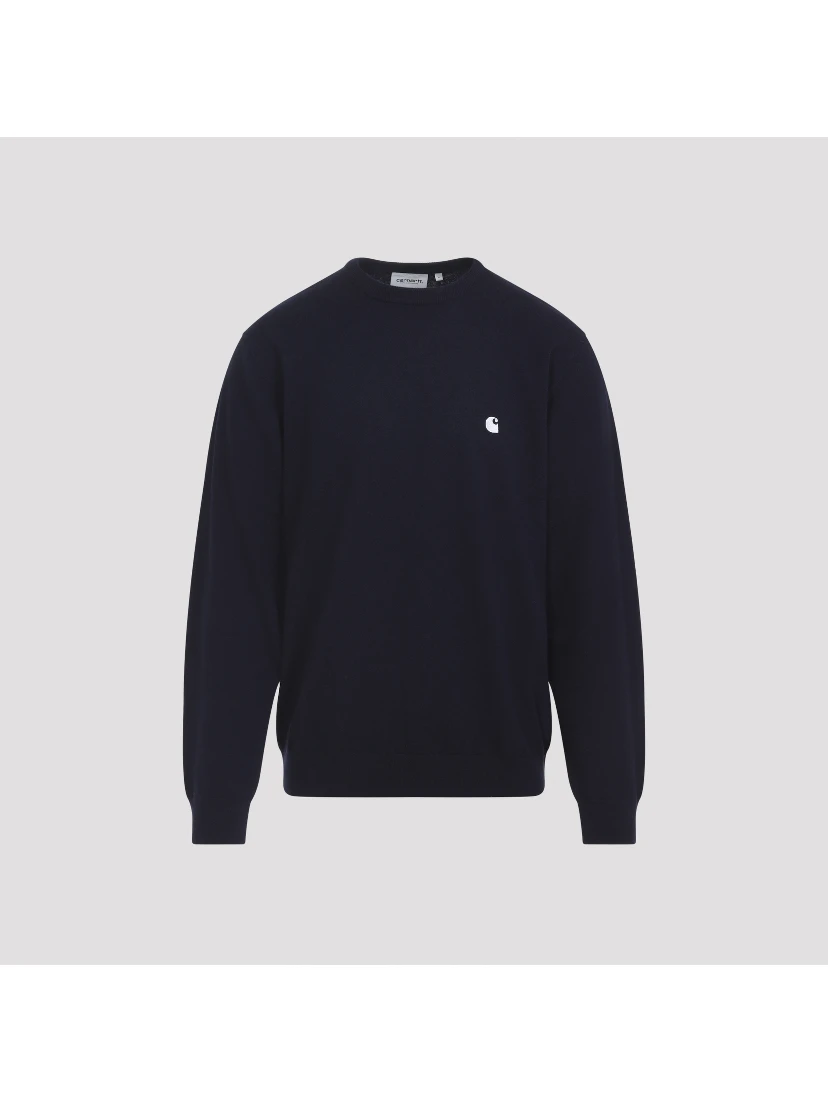 MADISON SWEATER
