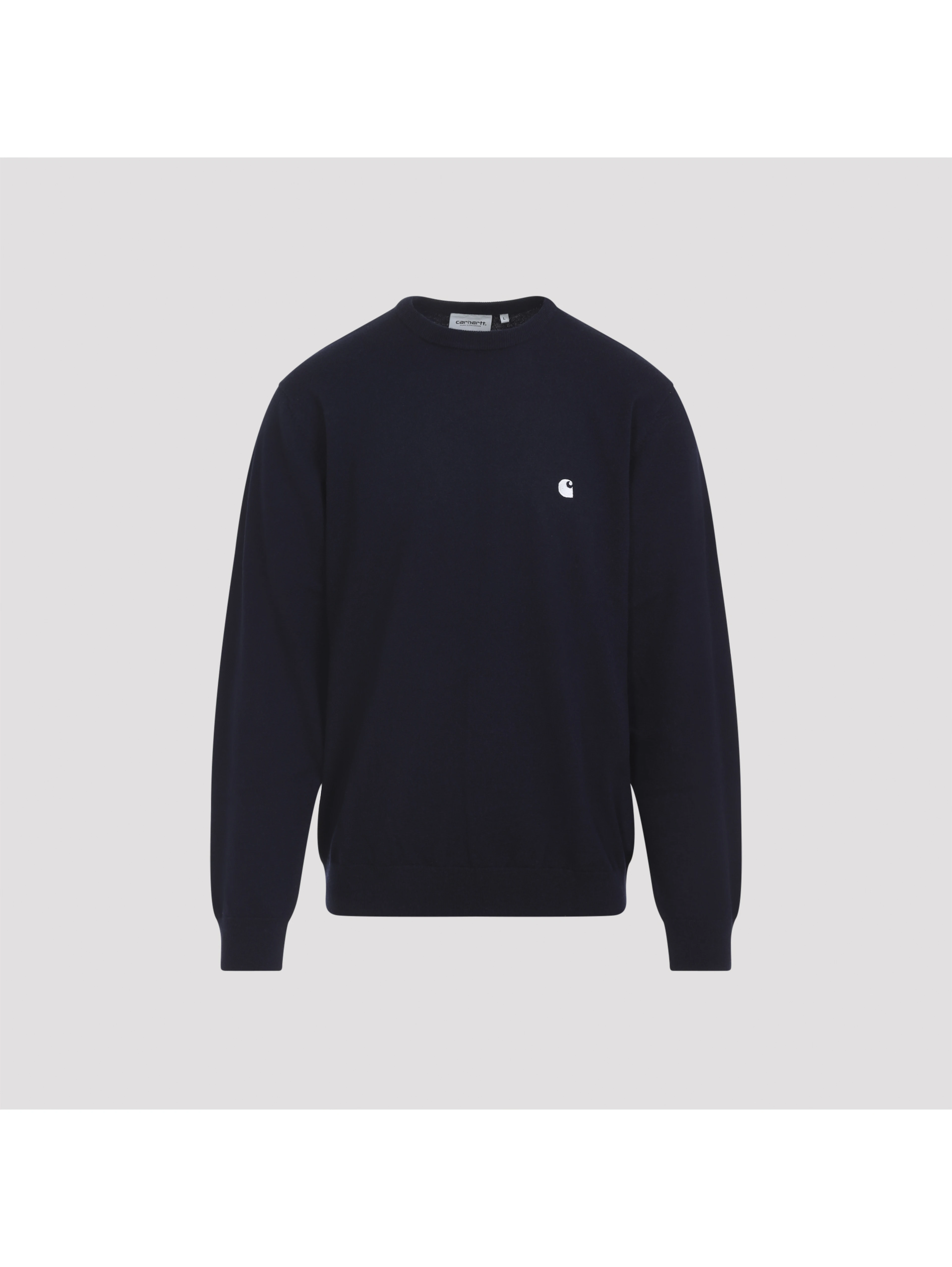 MADISON SWEATER