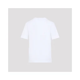 Jacquemus La Montaigne T-shirt