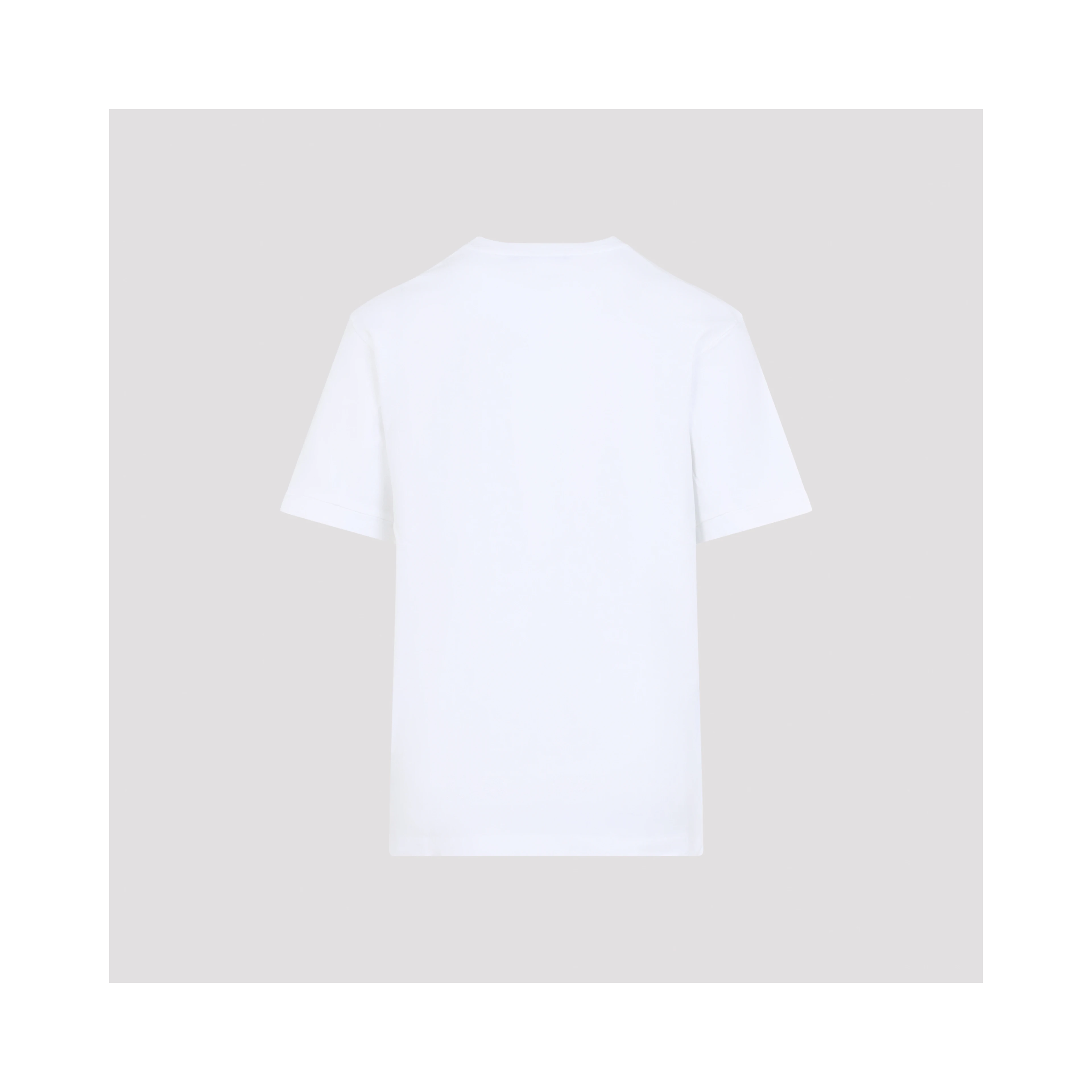 Jacquemus La Montaigne T-shirt